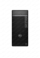 OptiPlex 7010+ i7-13th Gen-3y with (500watt supply)