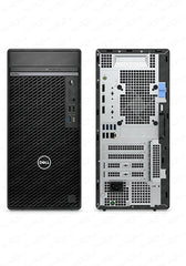 OptiPlex 7010+ i9-13th Gen-3y with (500watt supply)
