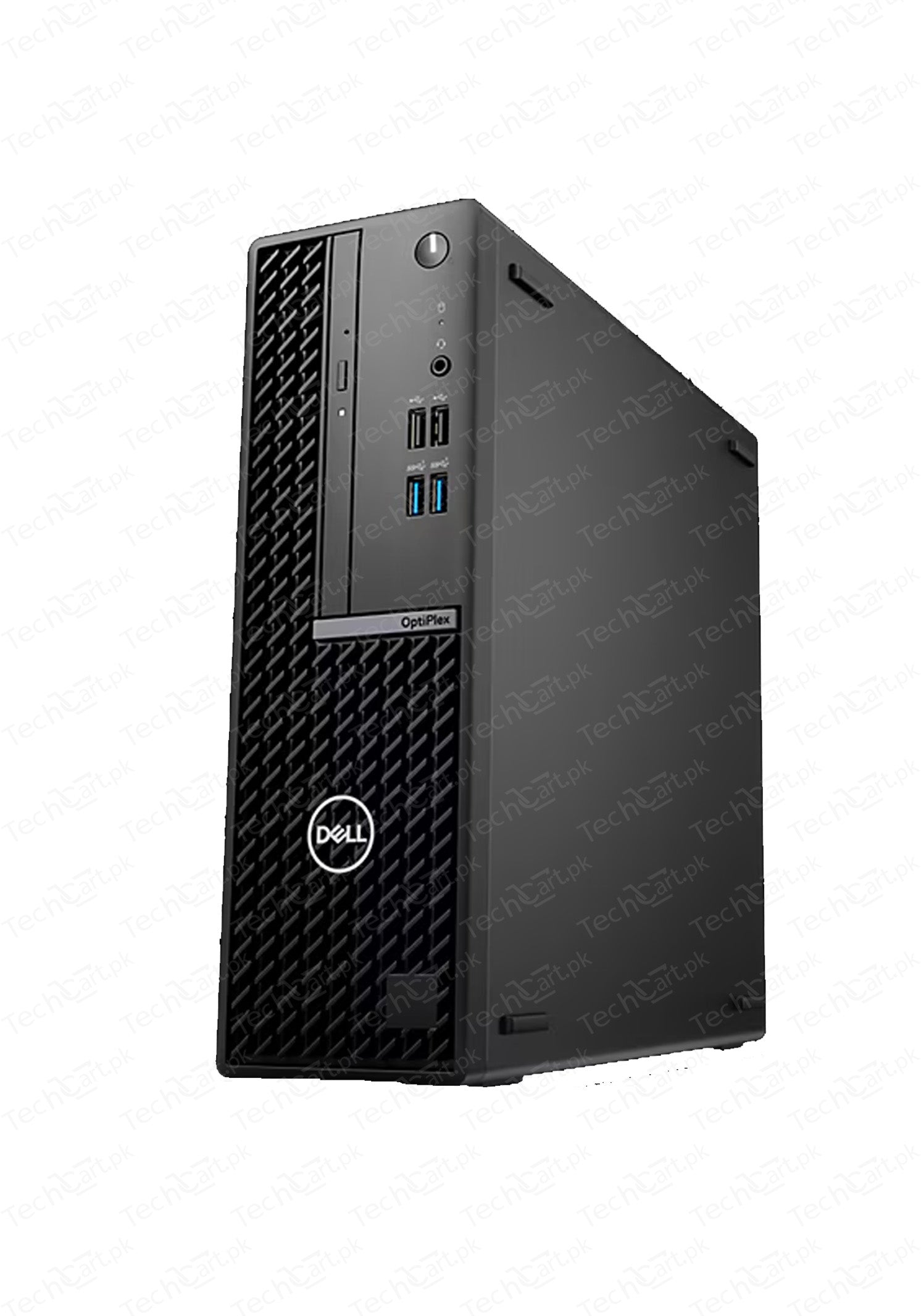 Optiplex 7010-i5-13th Gen-3y
