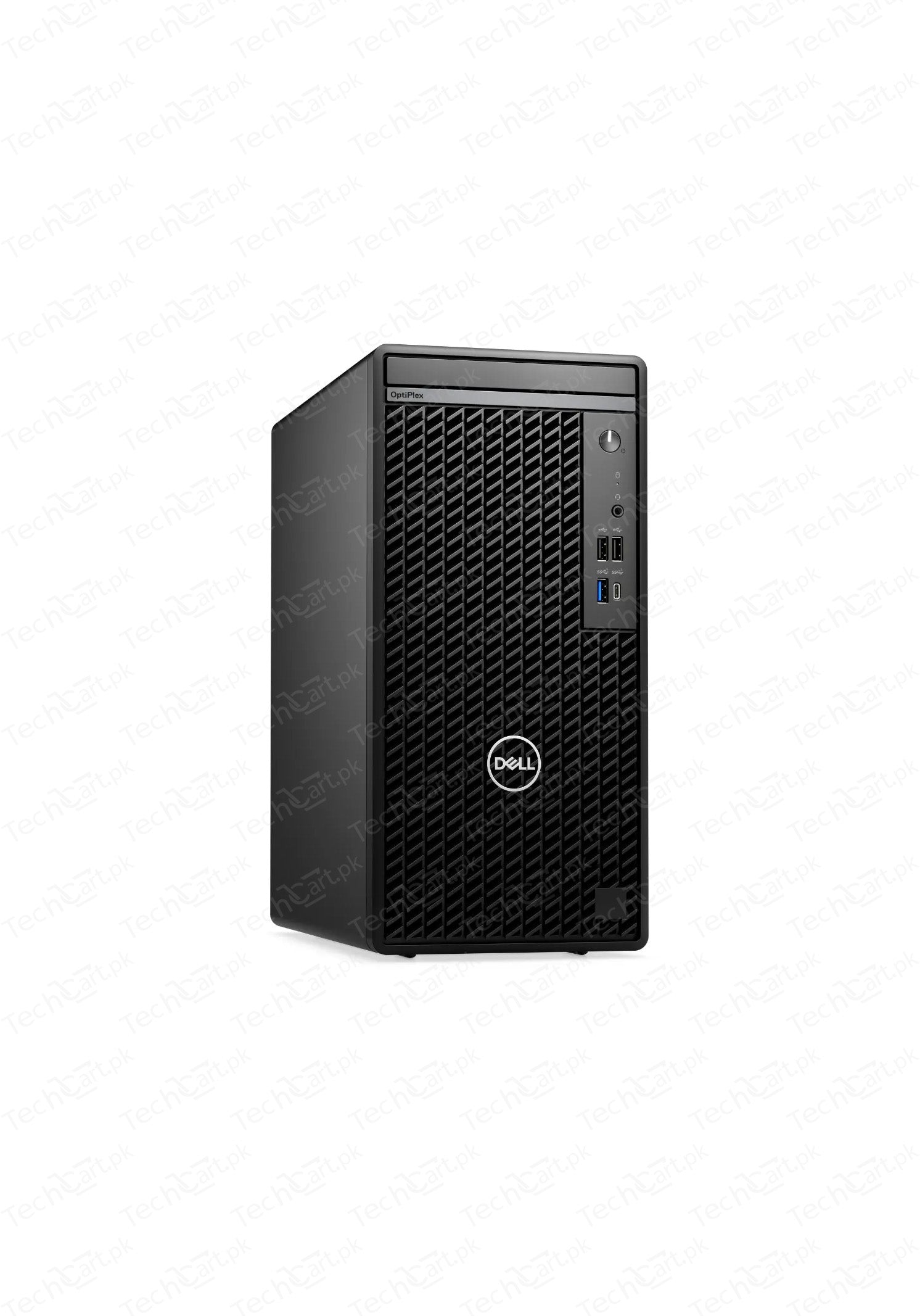 Optiplex 7020 Ci3-14th Gen