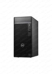 Optiplex 7020 Ci3-14th Gen