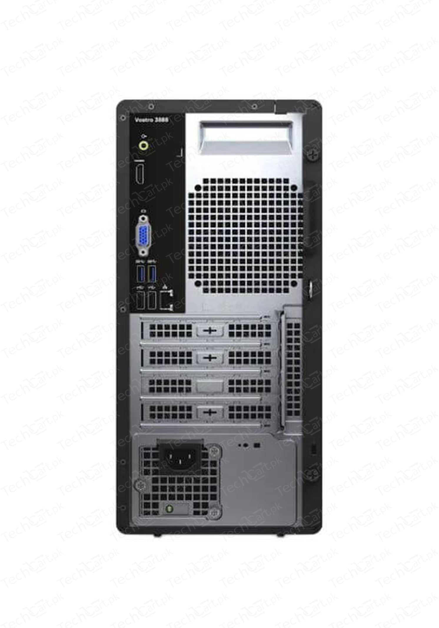 Optiplex 7020 Ci9-14th Gen (500watt supply)