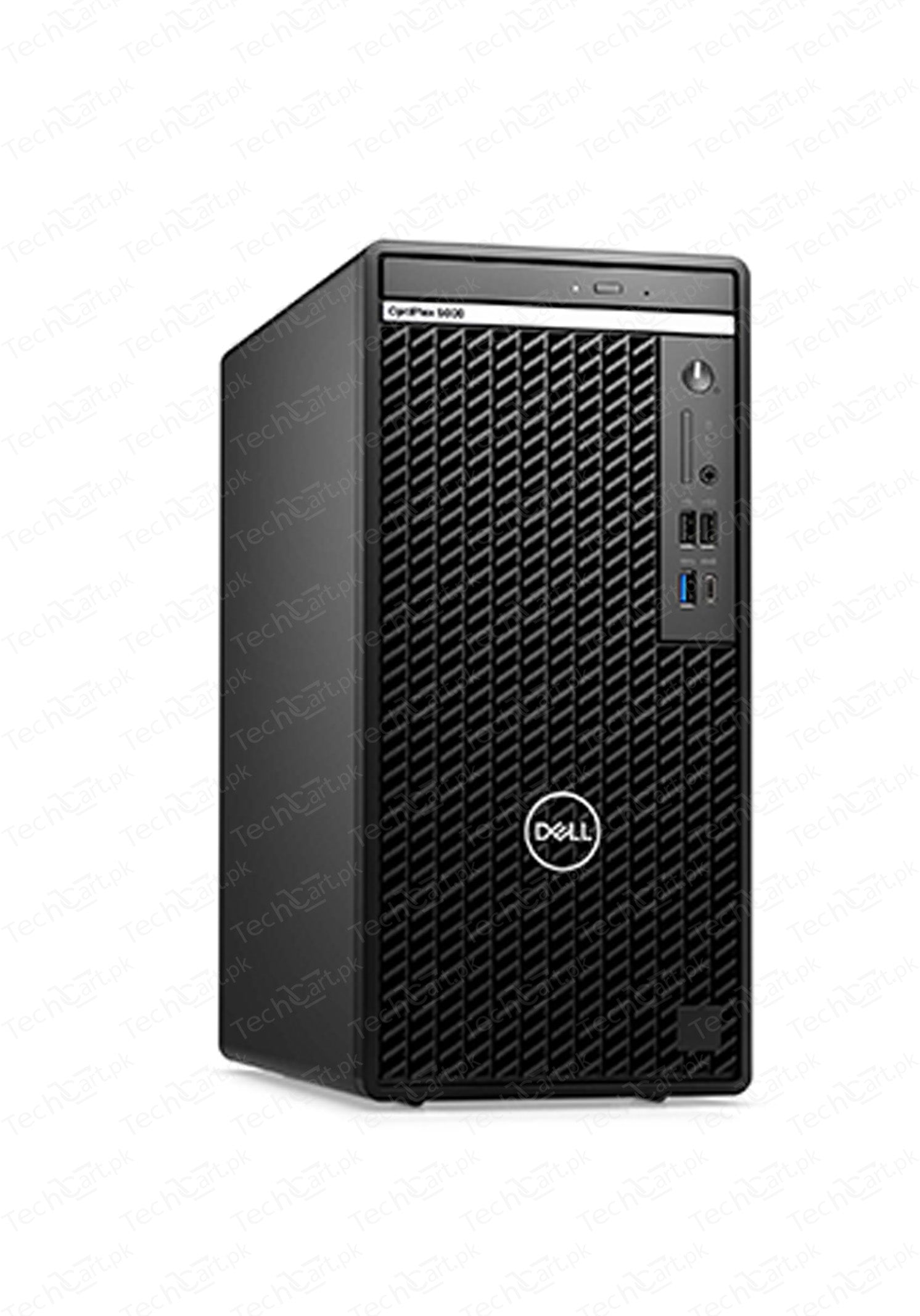 Optiplex 7020Plus i7-14700