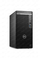 Optiplex 7020Plus i7-14700