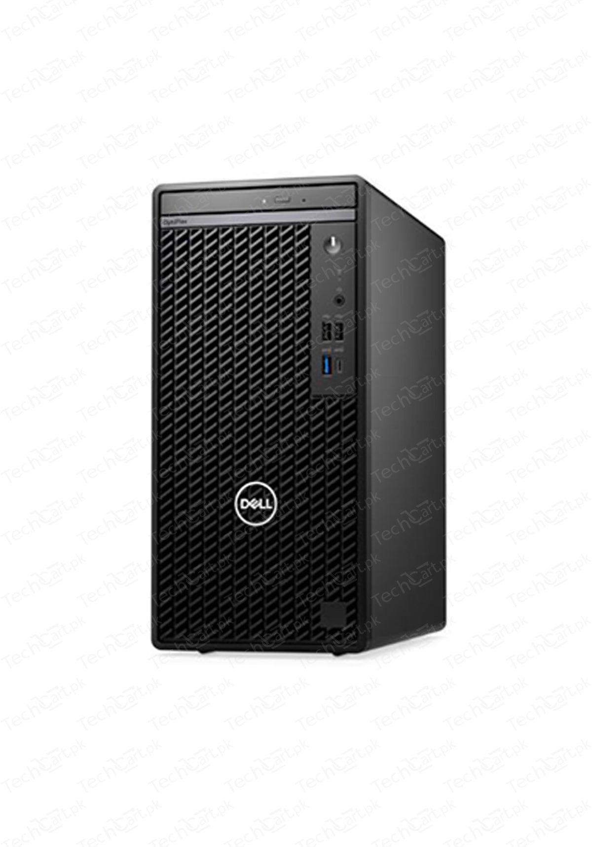 Optiplex 7020Plus i9-14900