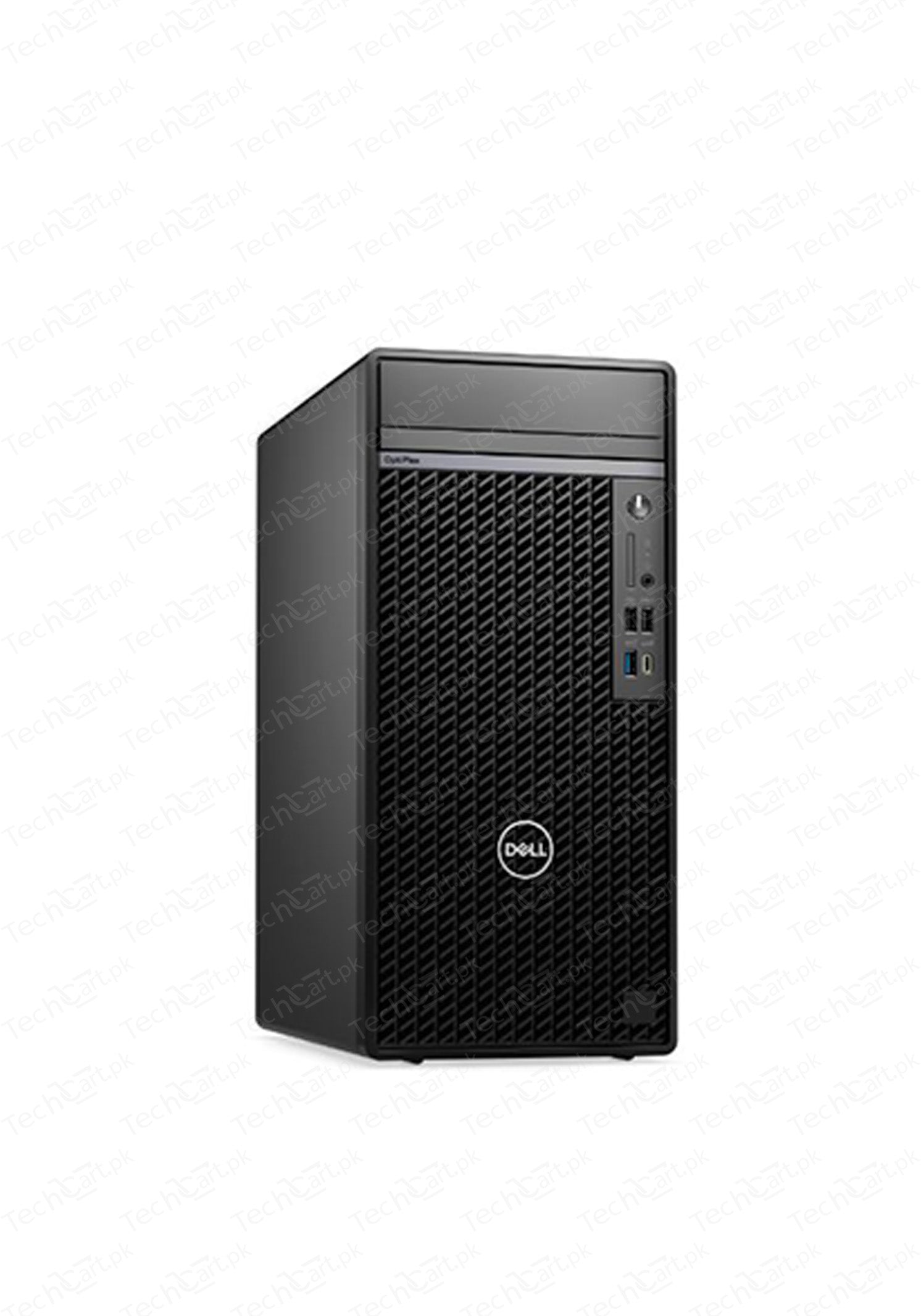 Optiplex 7020Plus i9-14900