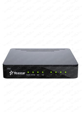 P520 | P-Series PBX System |  Yeastar