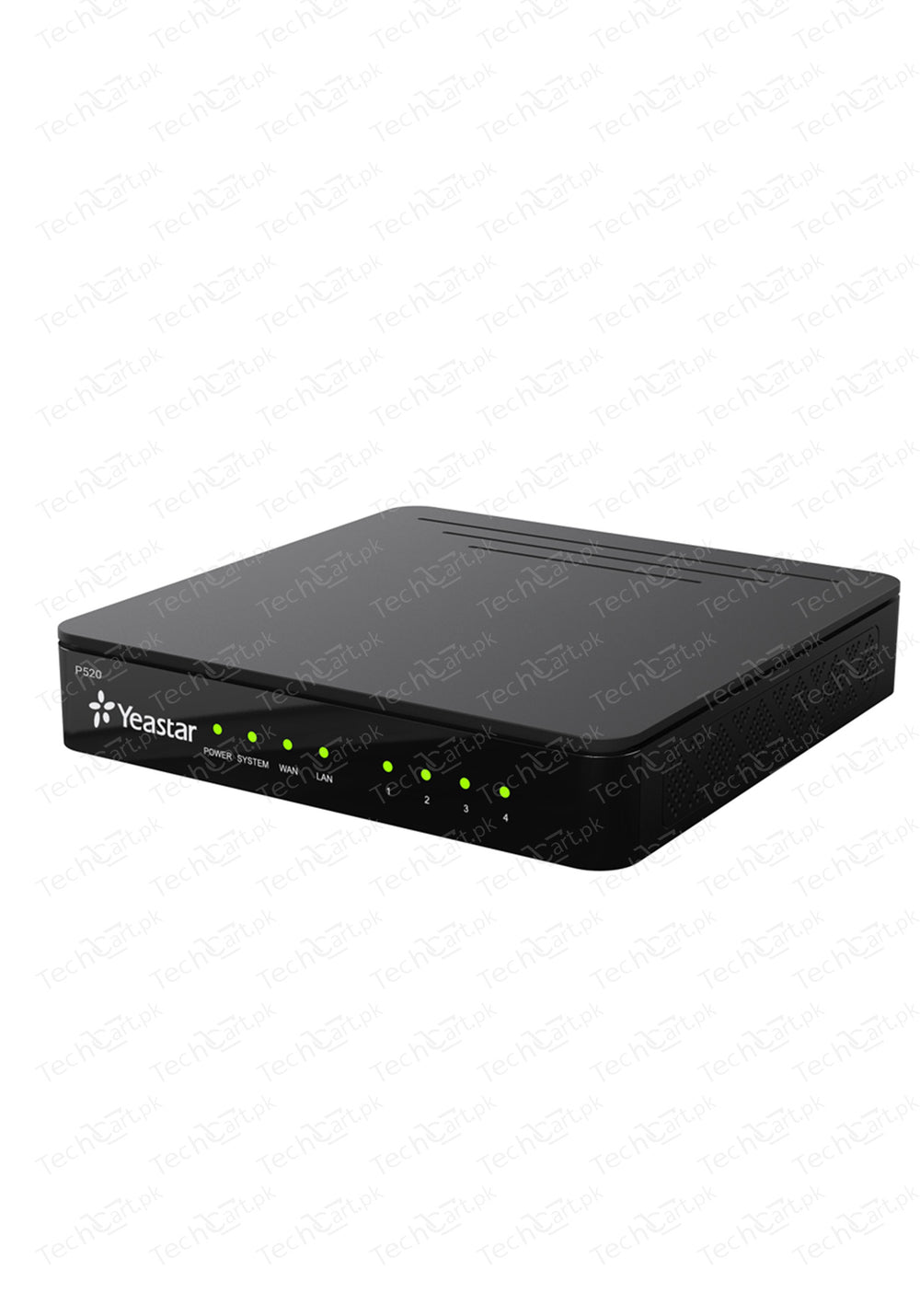 P520_P-Series_PBX_System_Yeastar_2