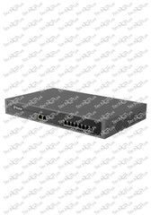 P550 | P-Series PBX System |  Yeastar