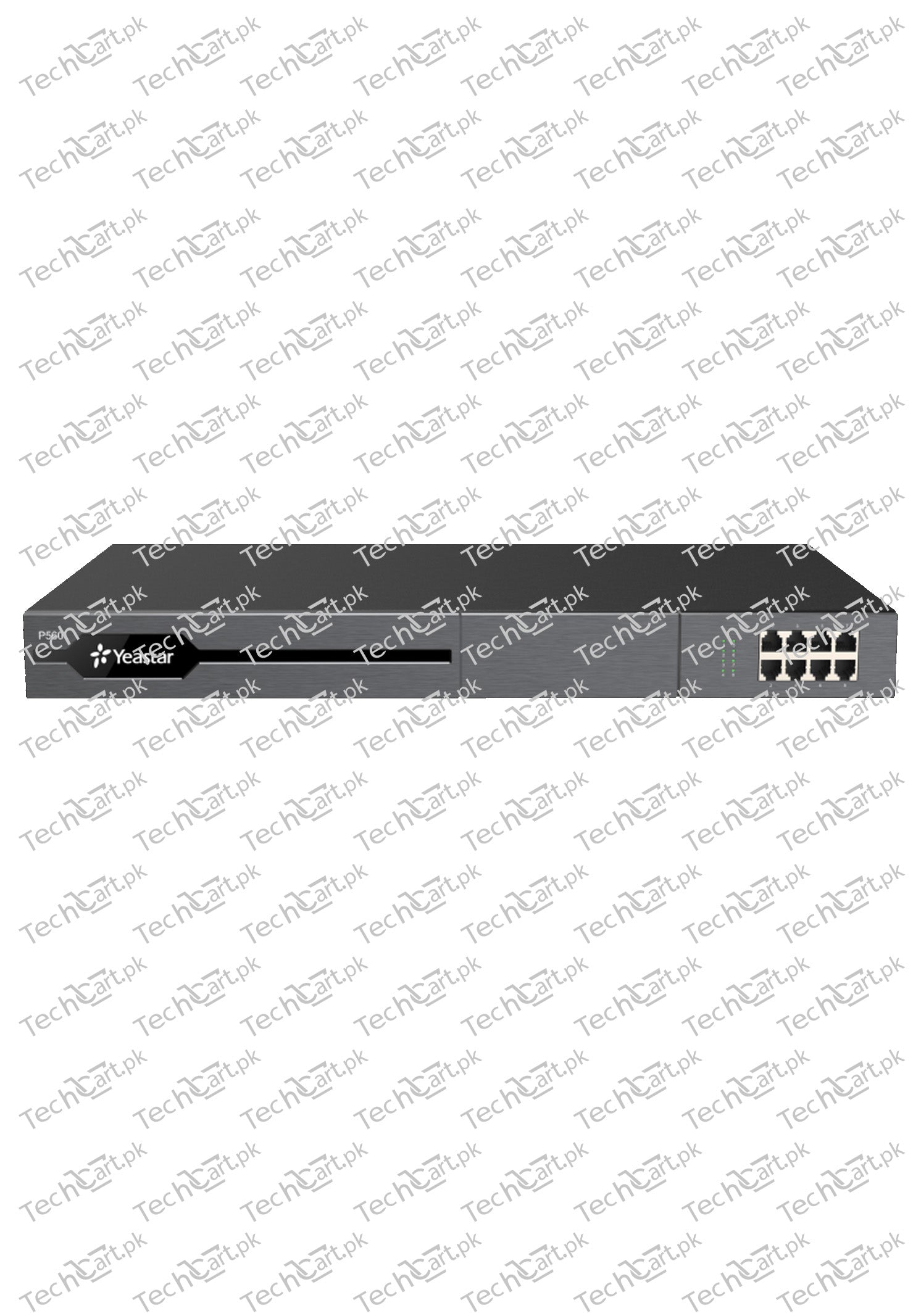 P560 | P-Series PBX System |  Yeastar
