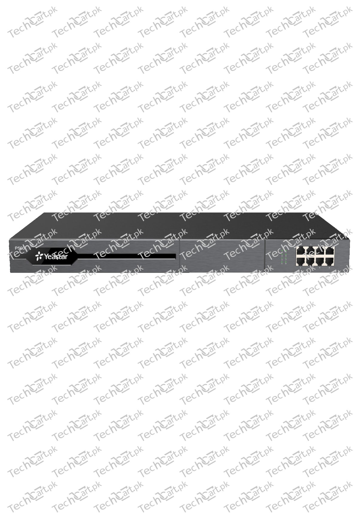 P560 | P-Series PBX System |  Yeastar