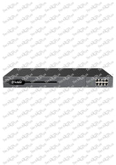 P560 | P-Series PBX System |  Yeastar
