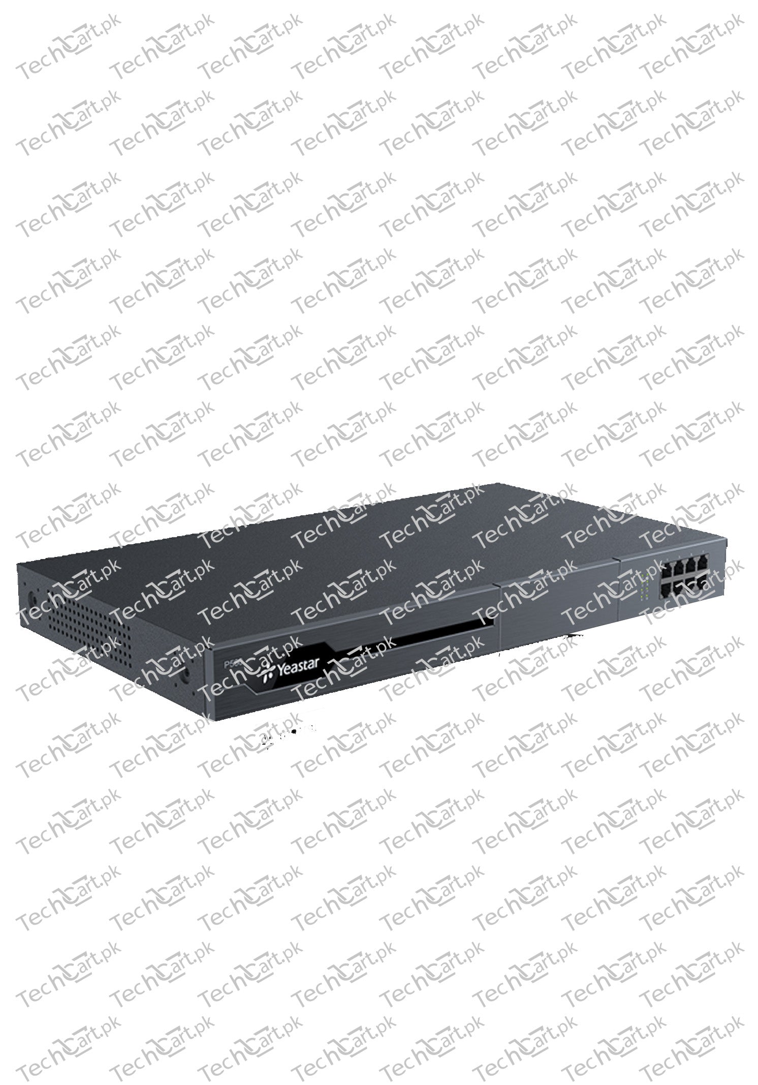 P560 | P-Series PBX System |  Yeastar