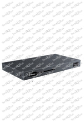 P560 | P-Series PBX System |  Yeastar