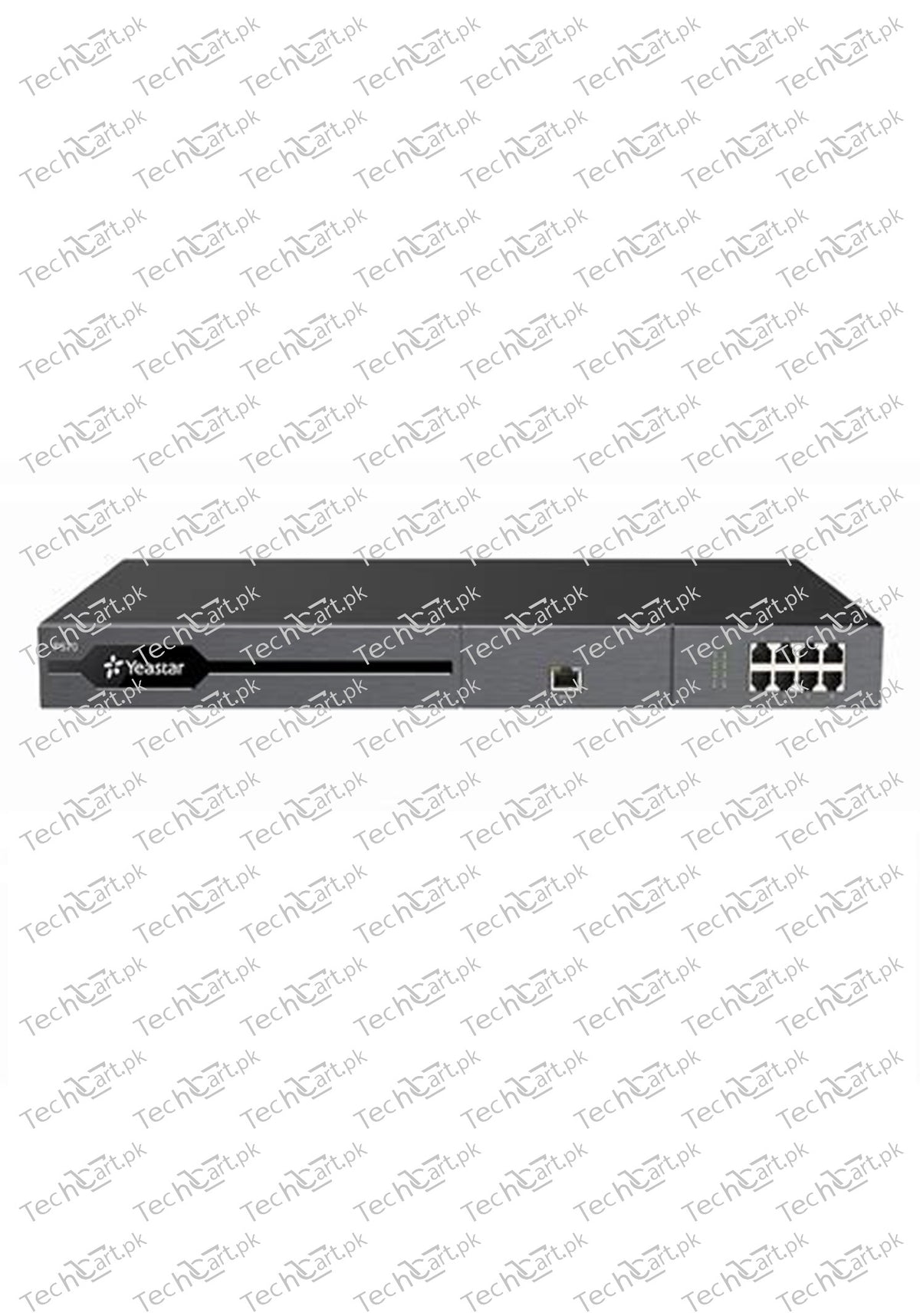 P570 | P-Series PBX System |  Yeastar