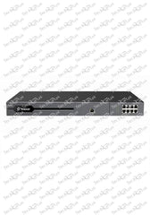 P570 | P-Series PBX System |  Yeastar
