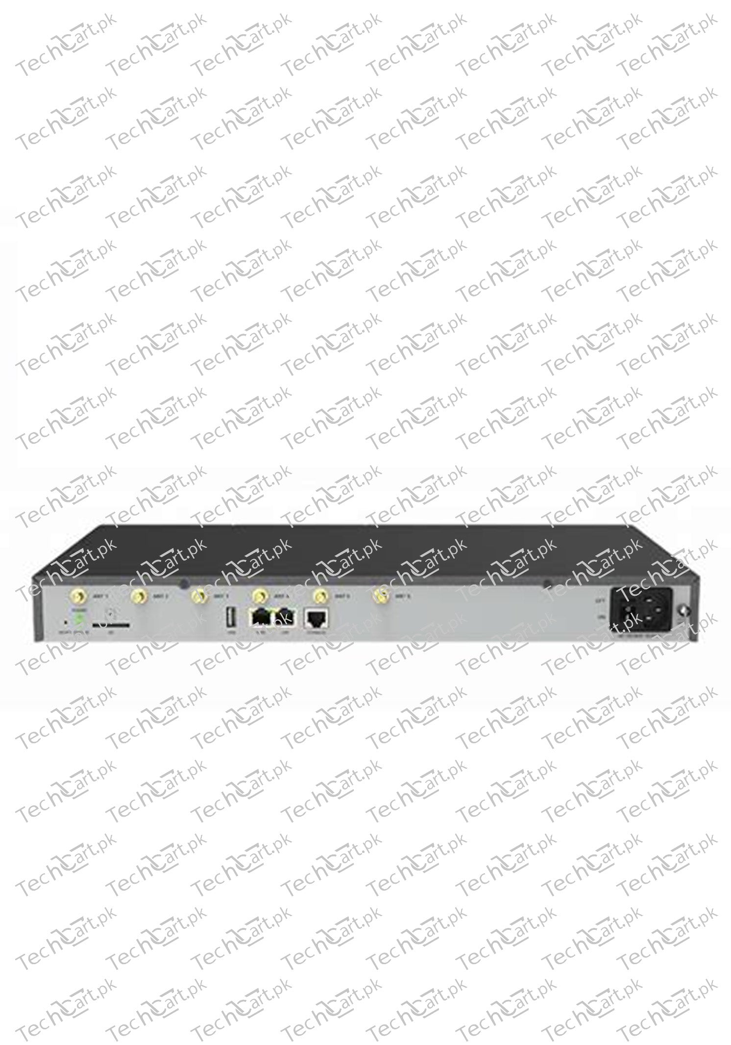 P570 | P-Series PBX System |  Yeastar