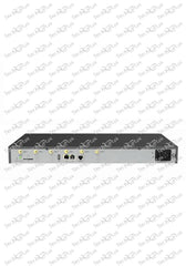 P570 | P-Series PBX System |  Yeastar