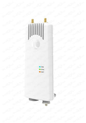 PMP 450b Connectorized