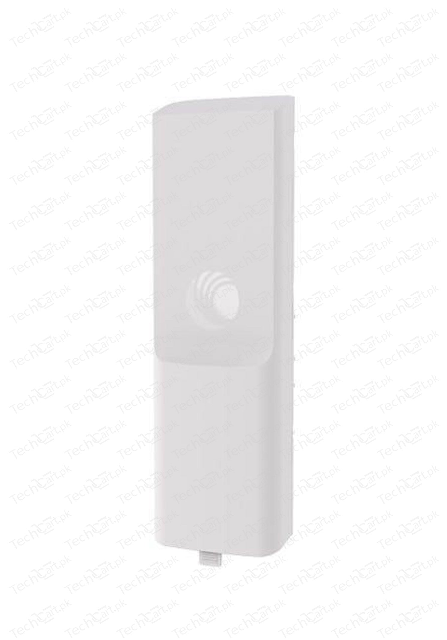 PMP 450b Connectorized