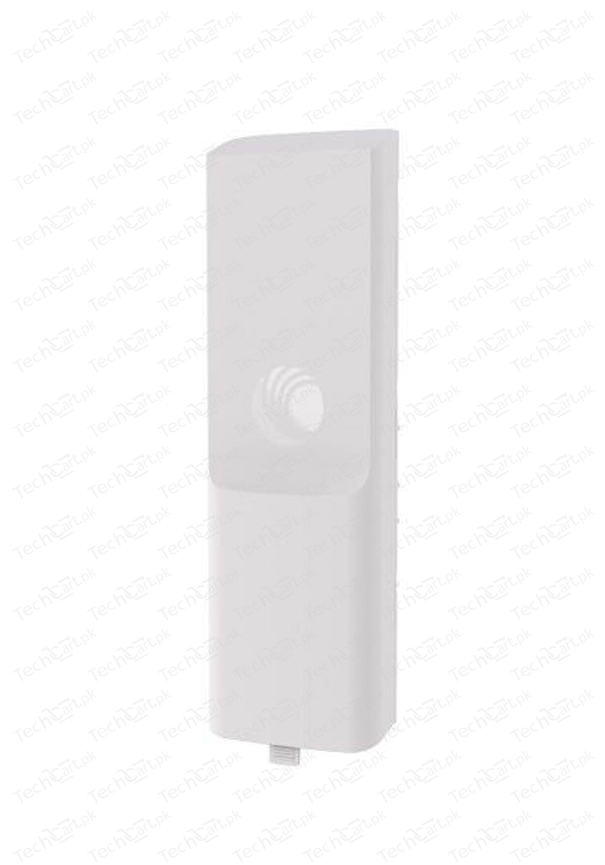 PMP 450b Connectorized