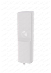 PMP 450b Connectorized