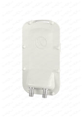 PMP 450i Connectorized