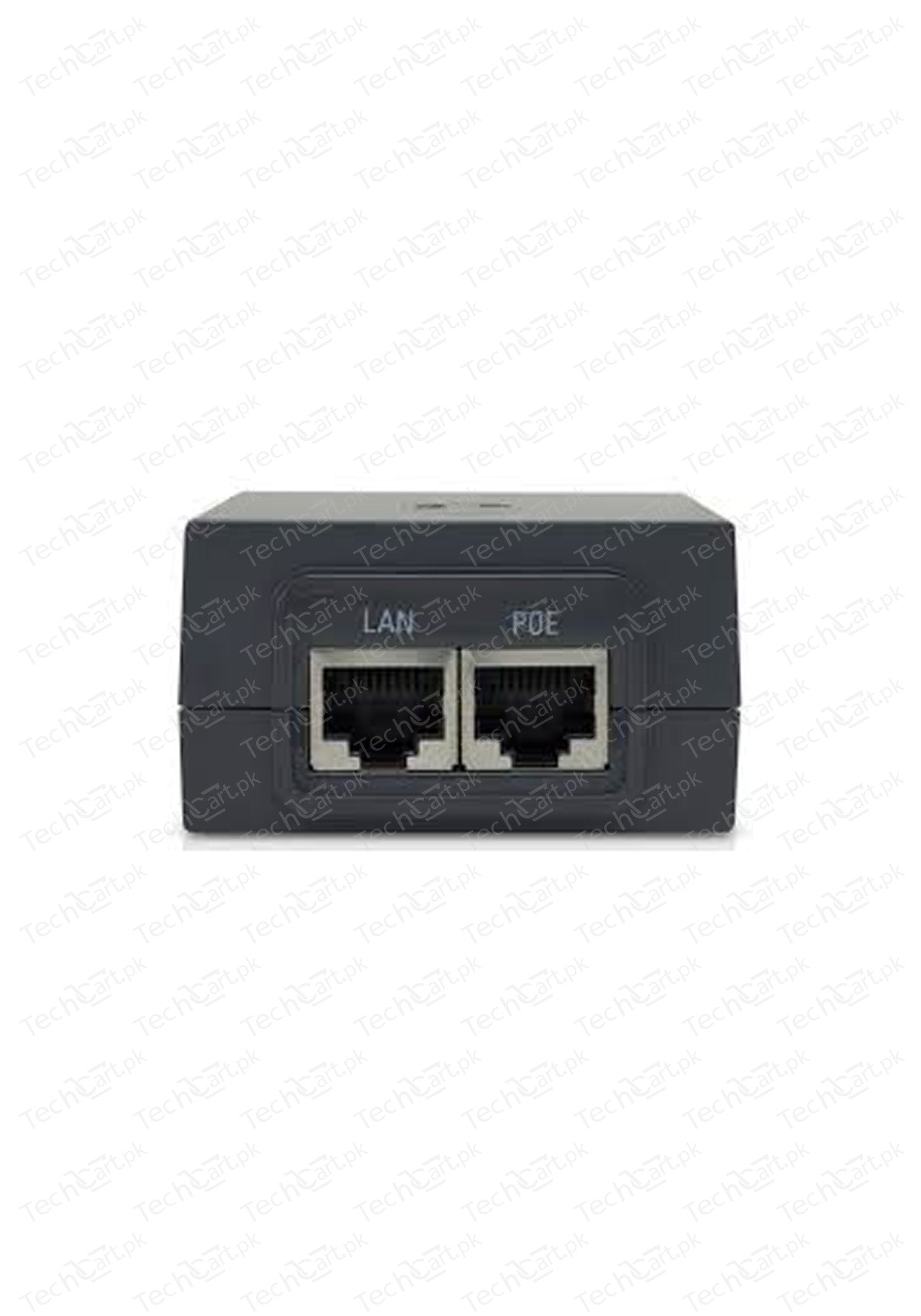 POE24AF5XAccessoriesUBNTUbiquiti1