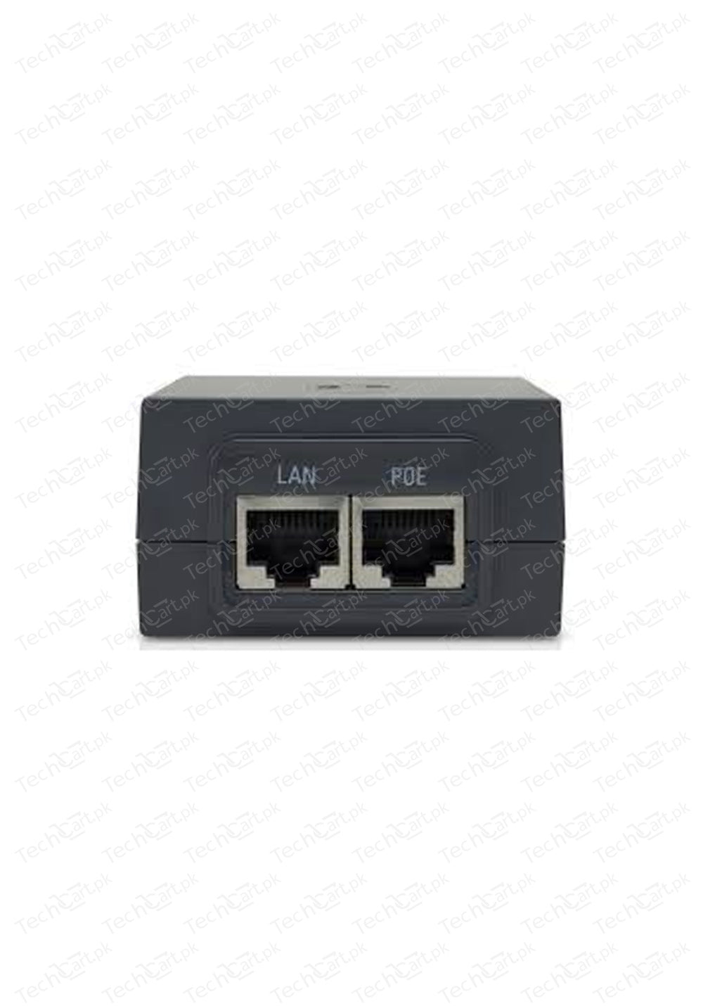 POE24AF5XAccessoriesUBNTUbiquiti1