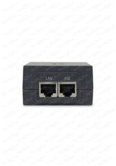 POE24AF5XAccessoriesUBNTUbiquiti1
