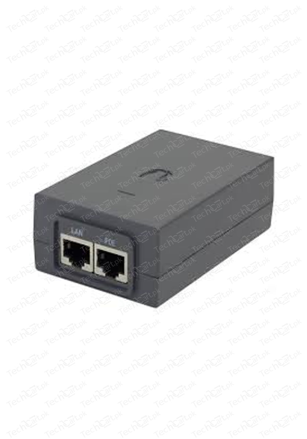 POE24AF5XAccessoriesUBNTUbiquiti