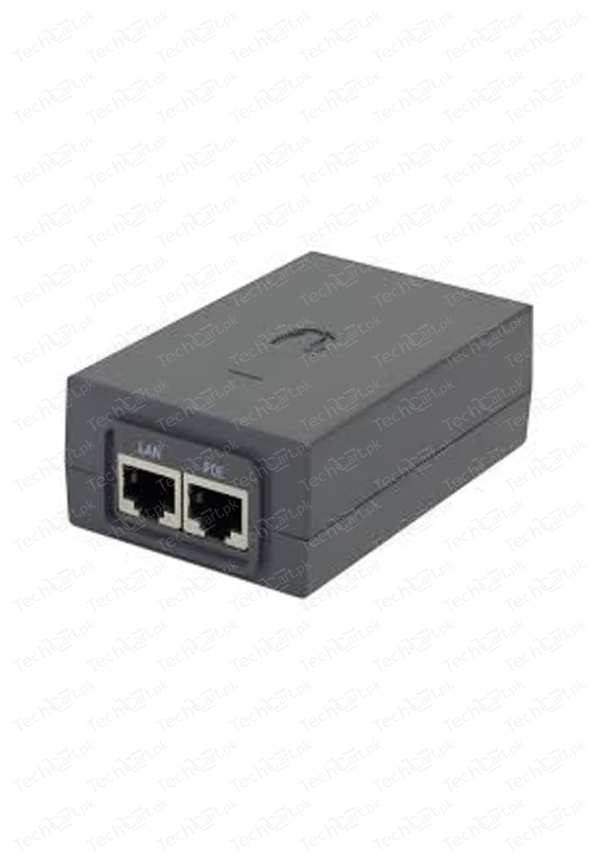 POE24AF5XAccessoriesUBNTUbiquiti