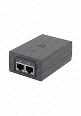 POE24AF5XAccessoriesUBNTUbiquiti