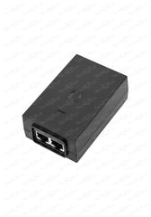 POE5060W_Accessories_UBNTUbiquiti_1