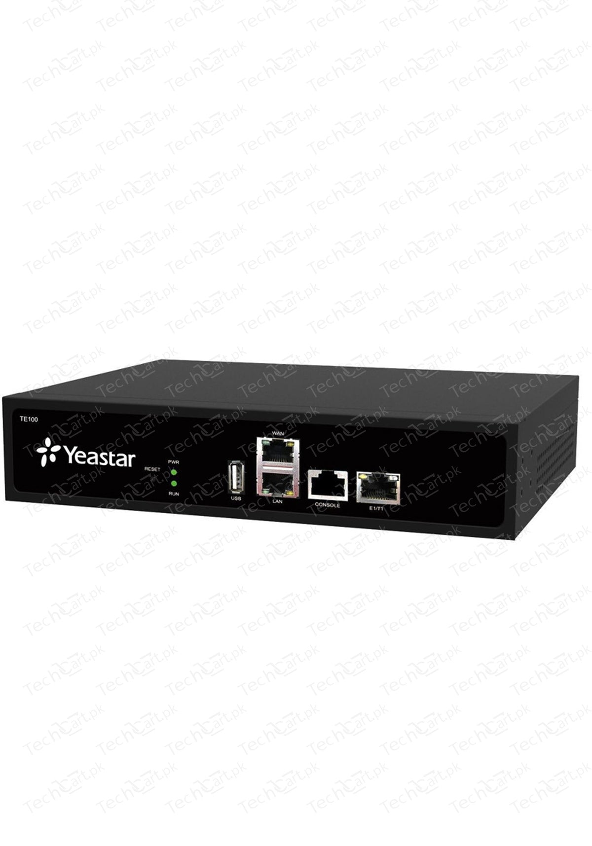 PRI Gateway TE100 | Yeastar