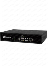 PRI Gateway TE100 | Yeastar
