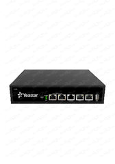 PRI Gateway TE200 | Yeastar