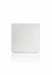 PTP 550 Integrated