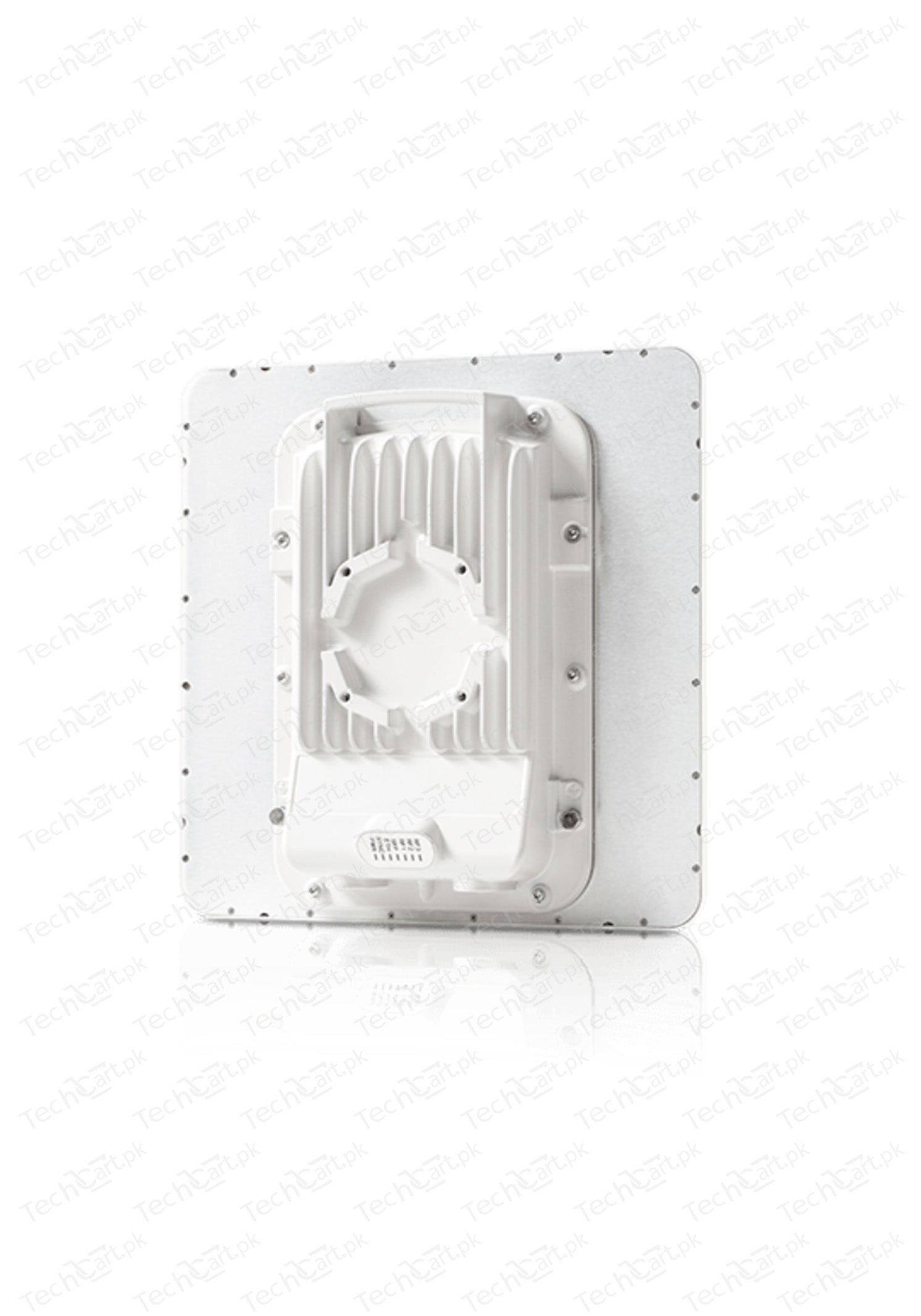 PTP 550 Integrated