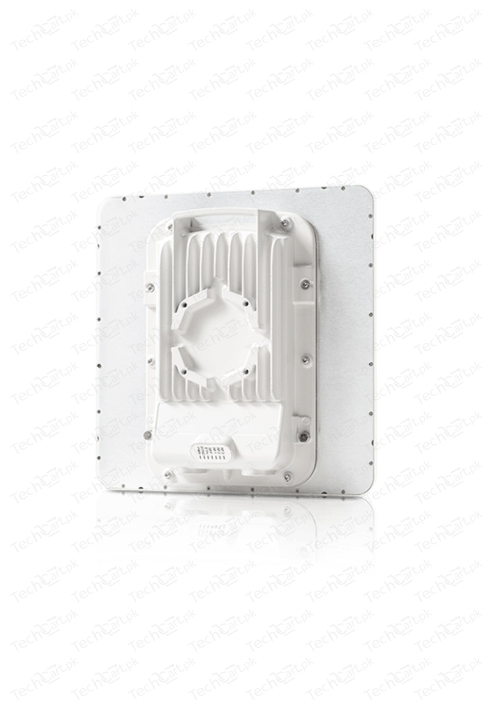 PTP_550_Integrated_2
