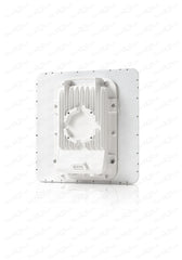 PTP 550 Integrated