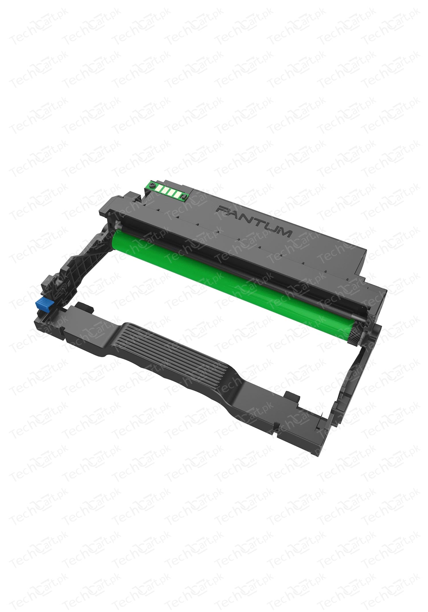 PantumDO-412KDrumUnit