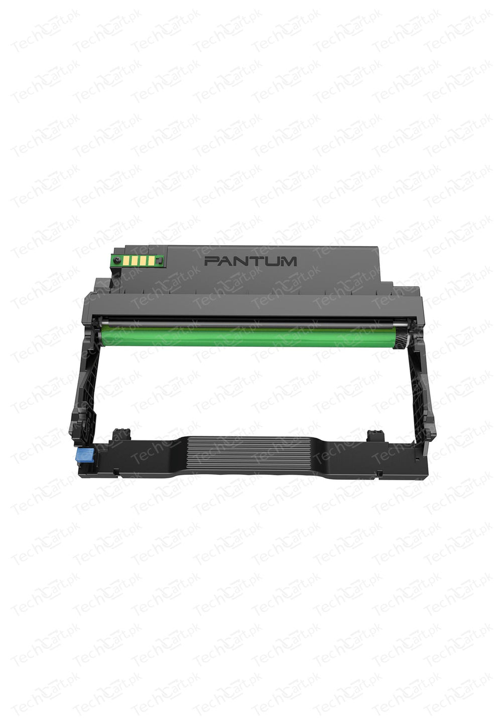 PantumDO-412KDrumUnit1