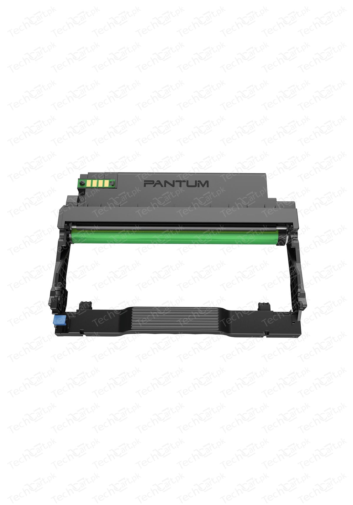 PantumDO-412KDrumUnit1