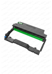 PantumDO-412KDrumUnit