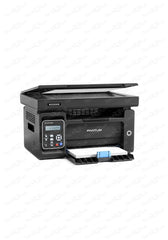 Pantum M6500NW Mono laser Multifunction Printer