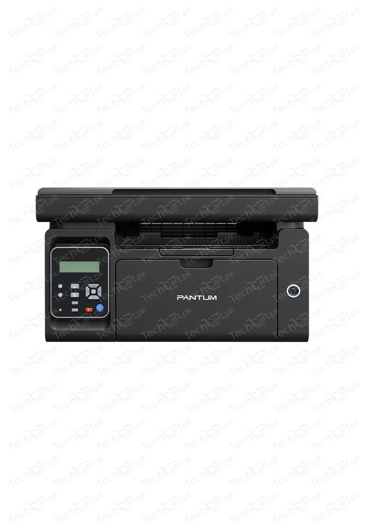 Pantum M6500NW Mono laser Multifunction Printer