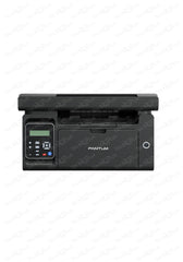 Pantum M6500NW Mono laser Multifunction Printer