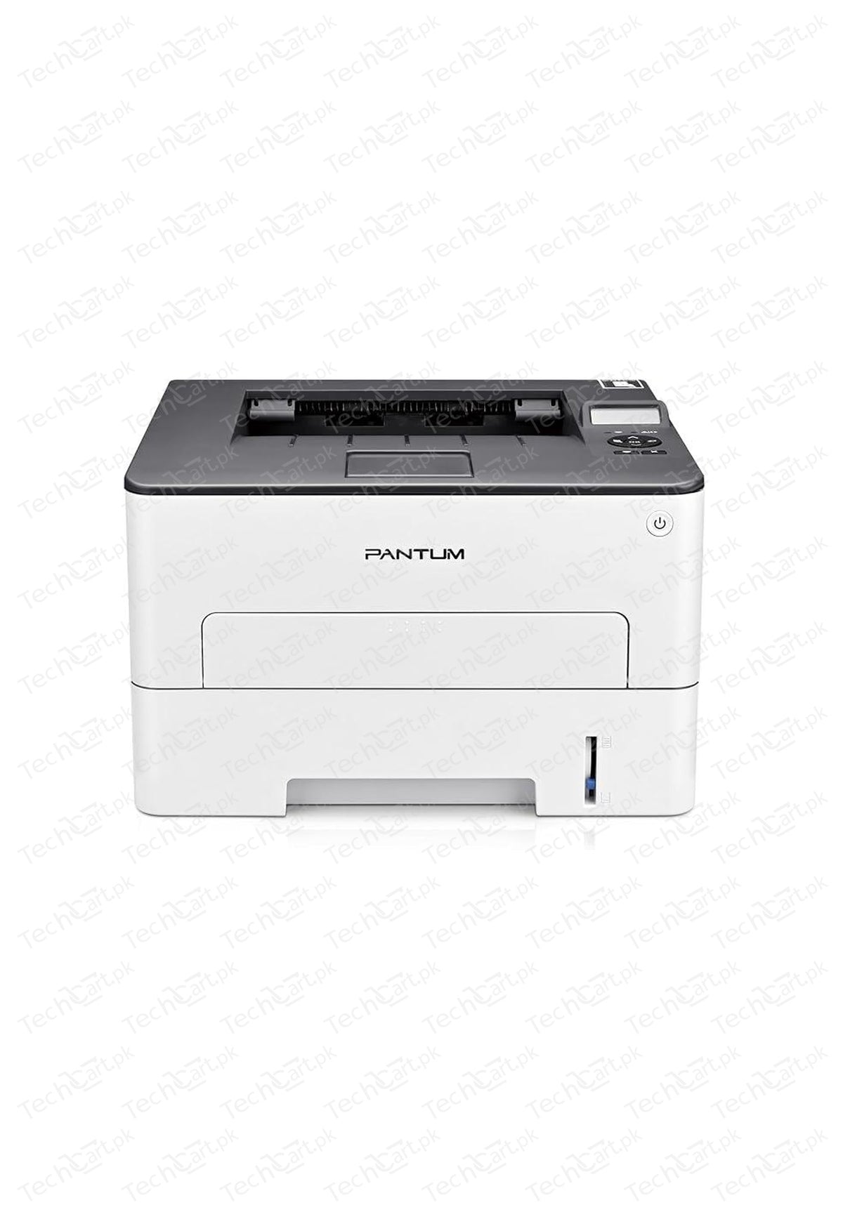 Pantum P3308DW Mono single Laser Printer