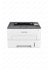 Pantum P3308DW Mono single Laser Printer